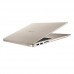 Asus VivoBook V510UQ - C -i5-7200u-8gb-1tb